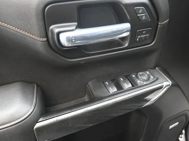 image-14