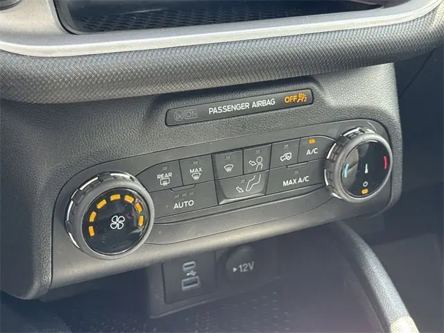 image-18