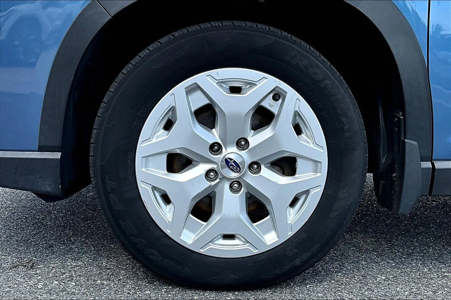 image-8