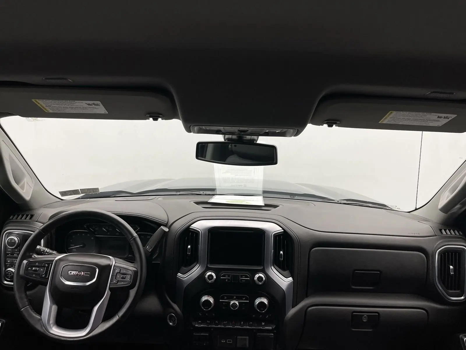image-13