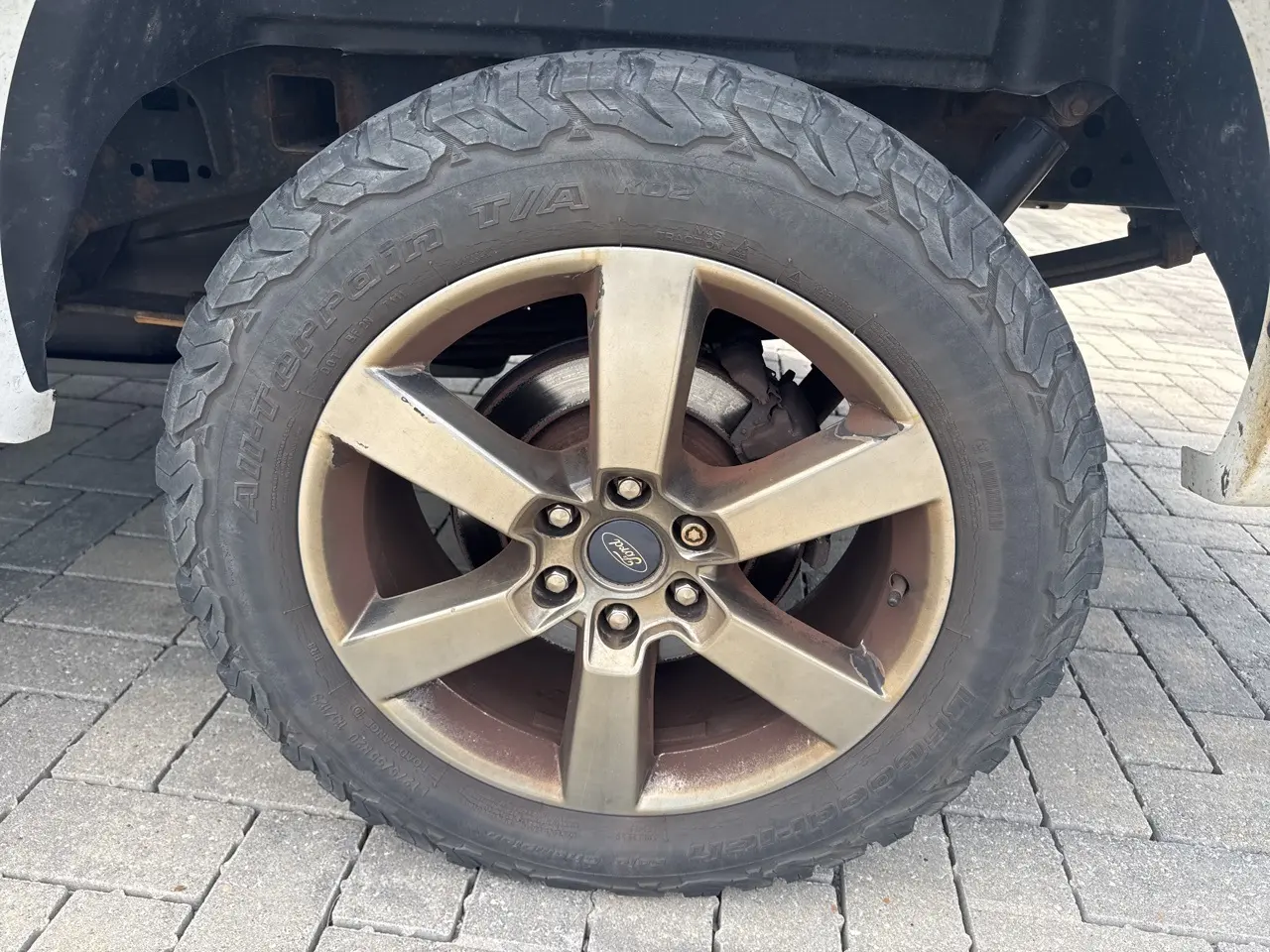 image-6
