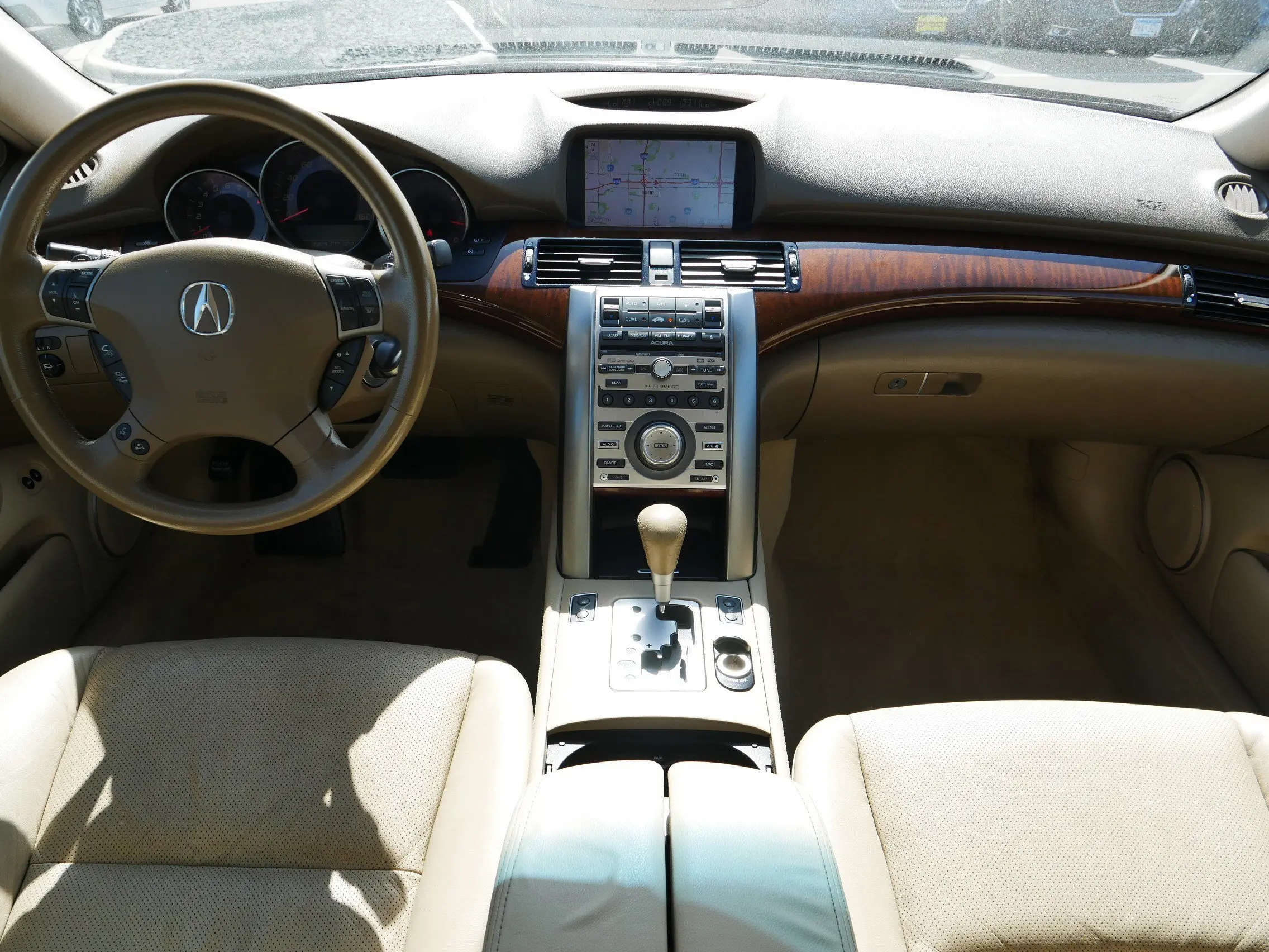 image-9