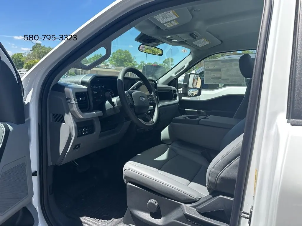 image-11