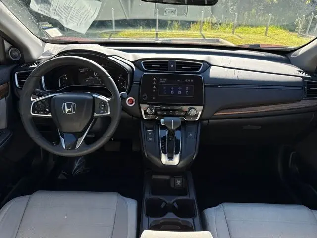 image-15