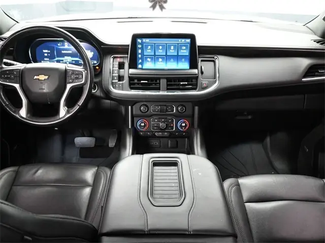 image-15