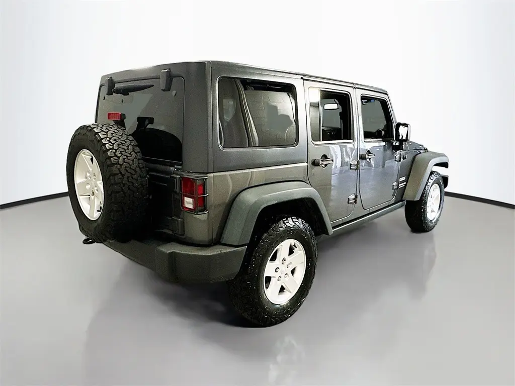 image-7