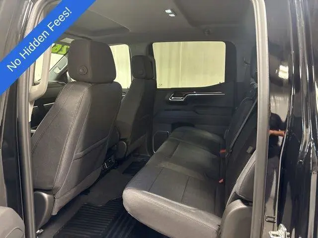 image-11