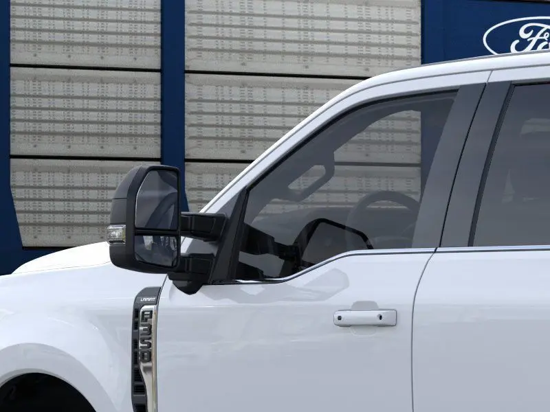 2026 Ford F-350 photo 15