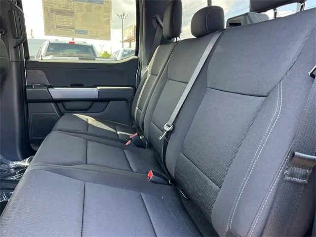 image-19