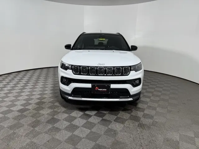image-1