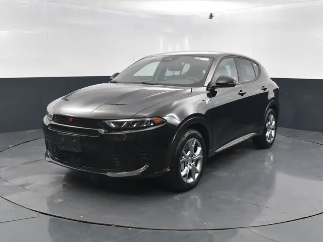 image-2