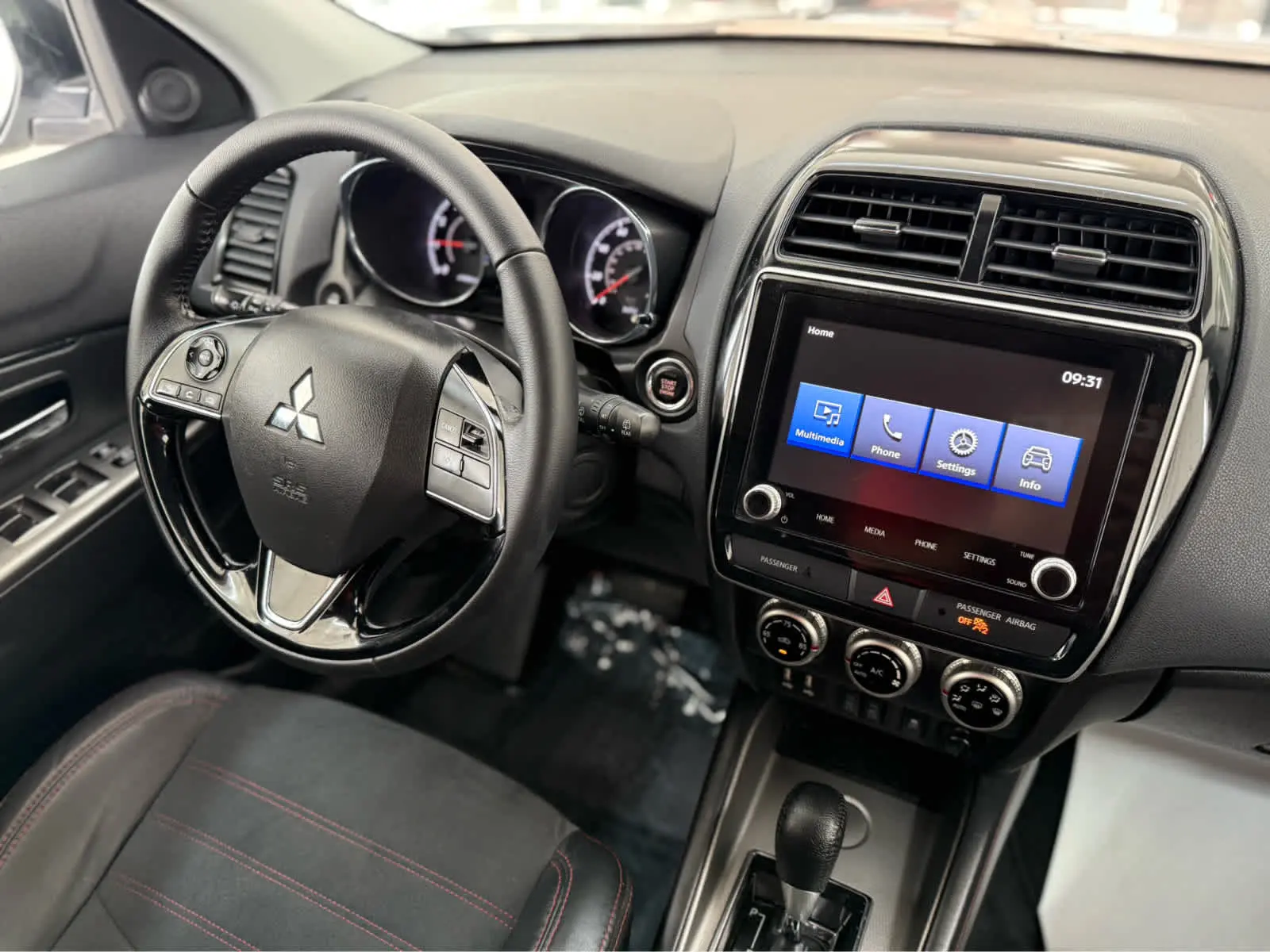 image-14