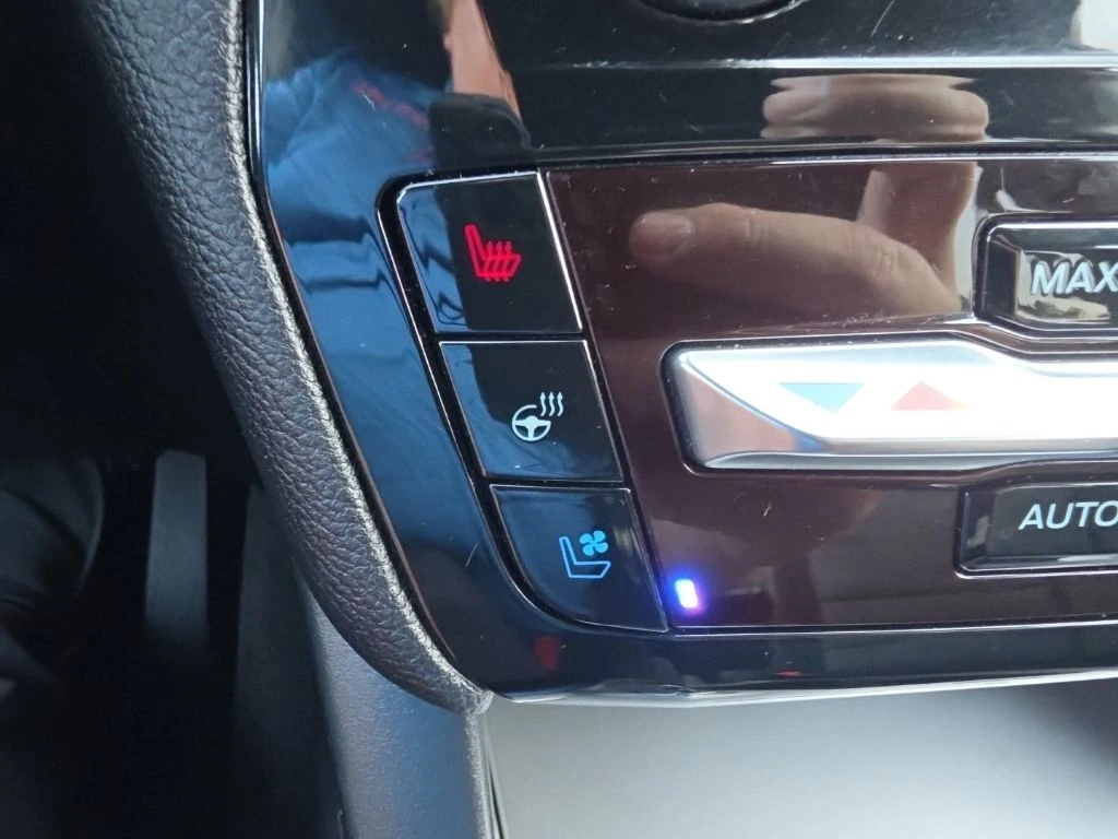 2024 Ford Explorer Limited - Photo 27