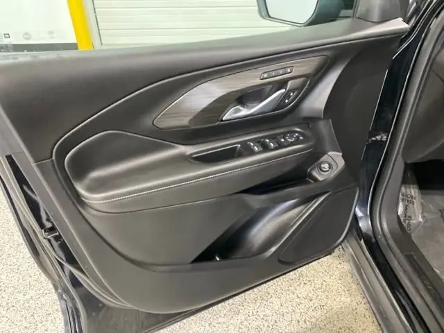 image-3