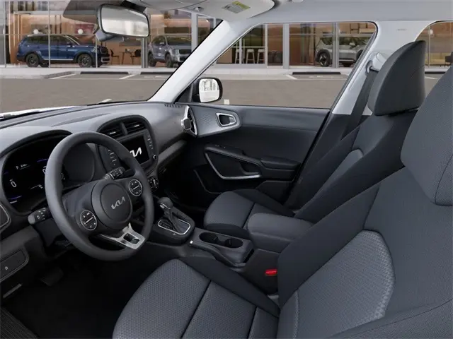 image-16