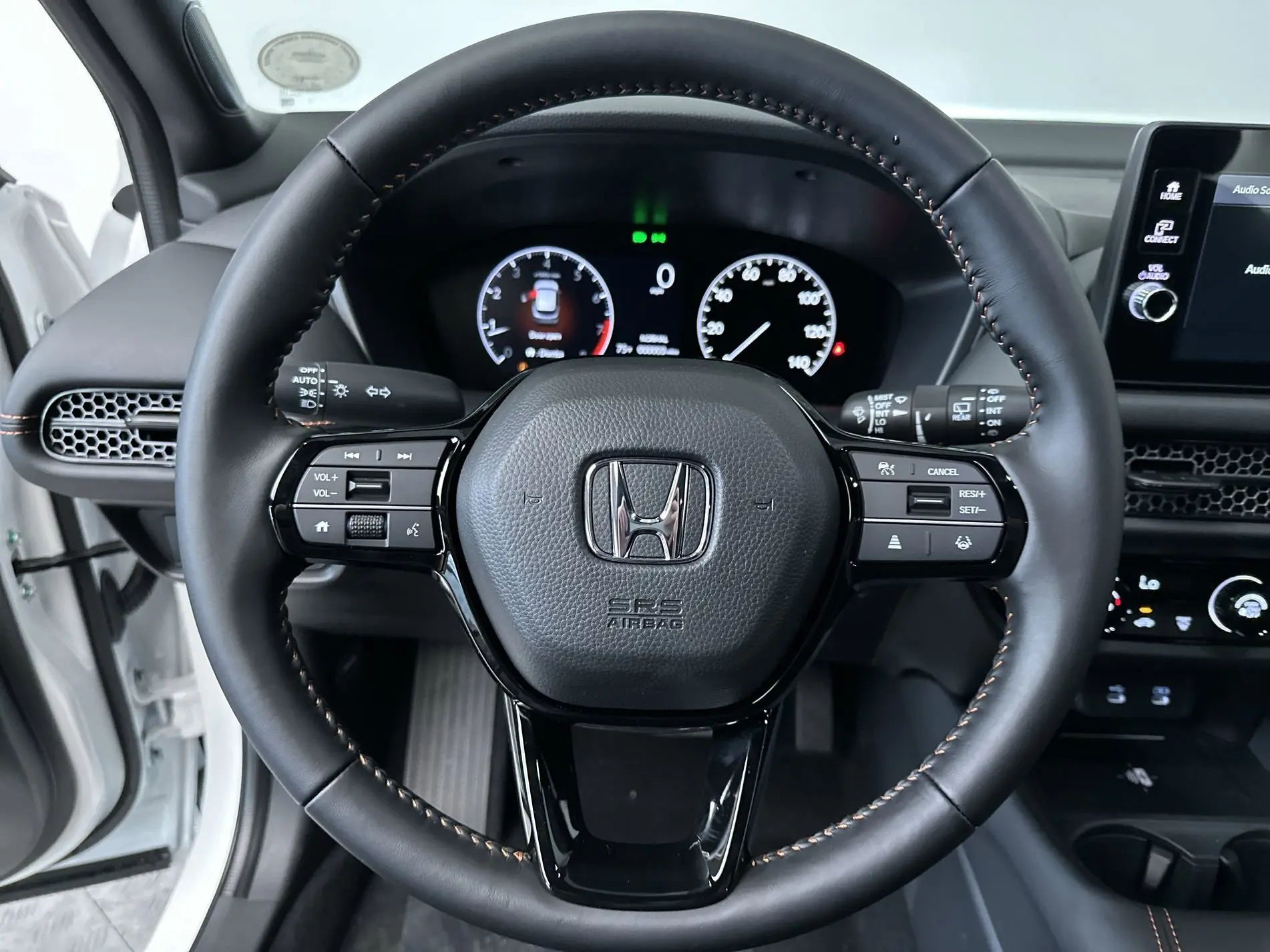 image-14