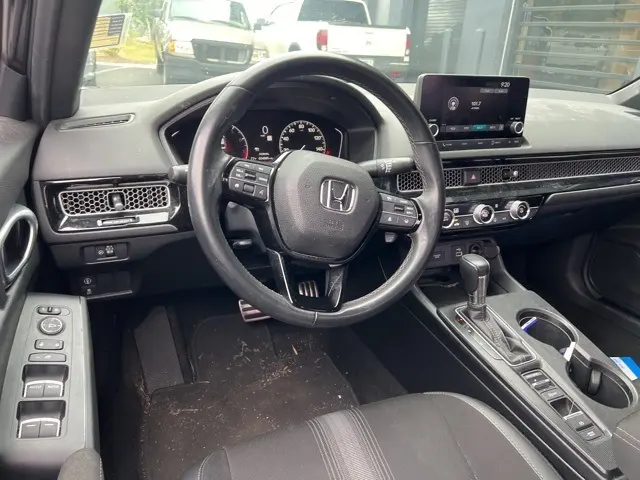 image-10
