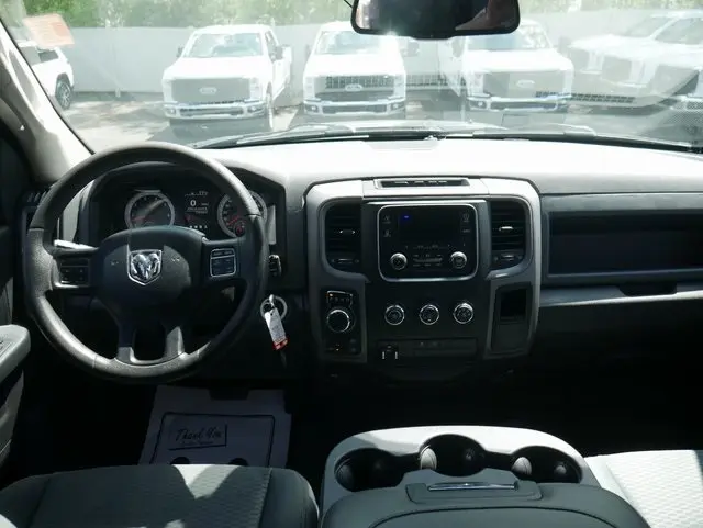 image-2