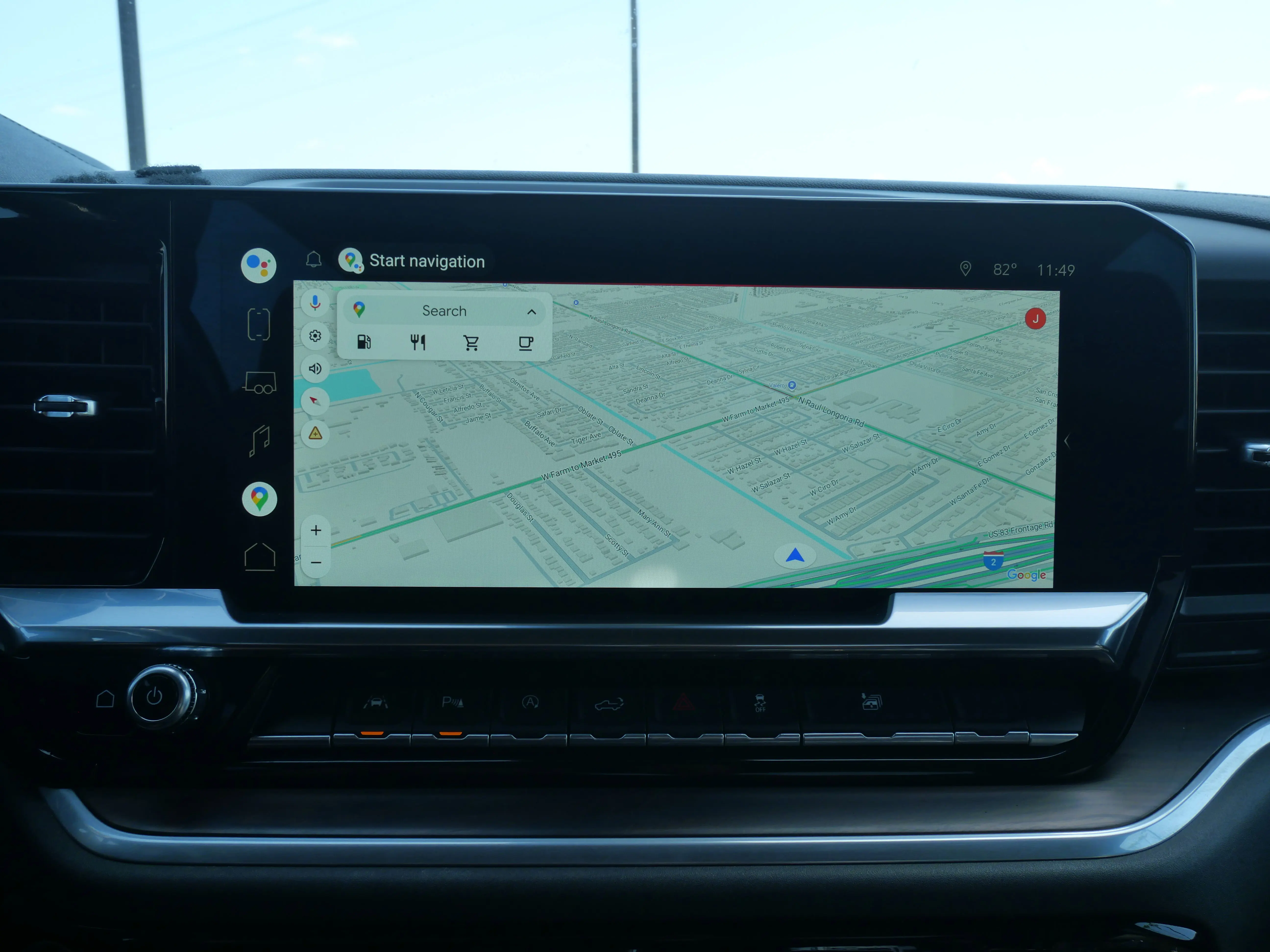 image-11
