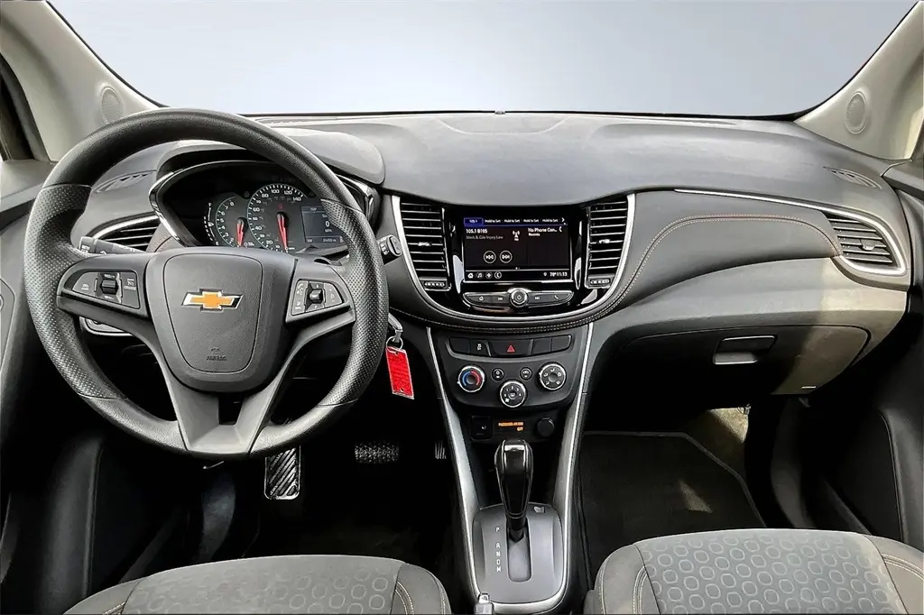 image-15
