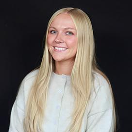 Megan   Carmell