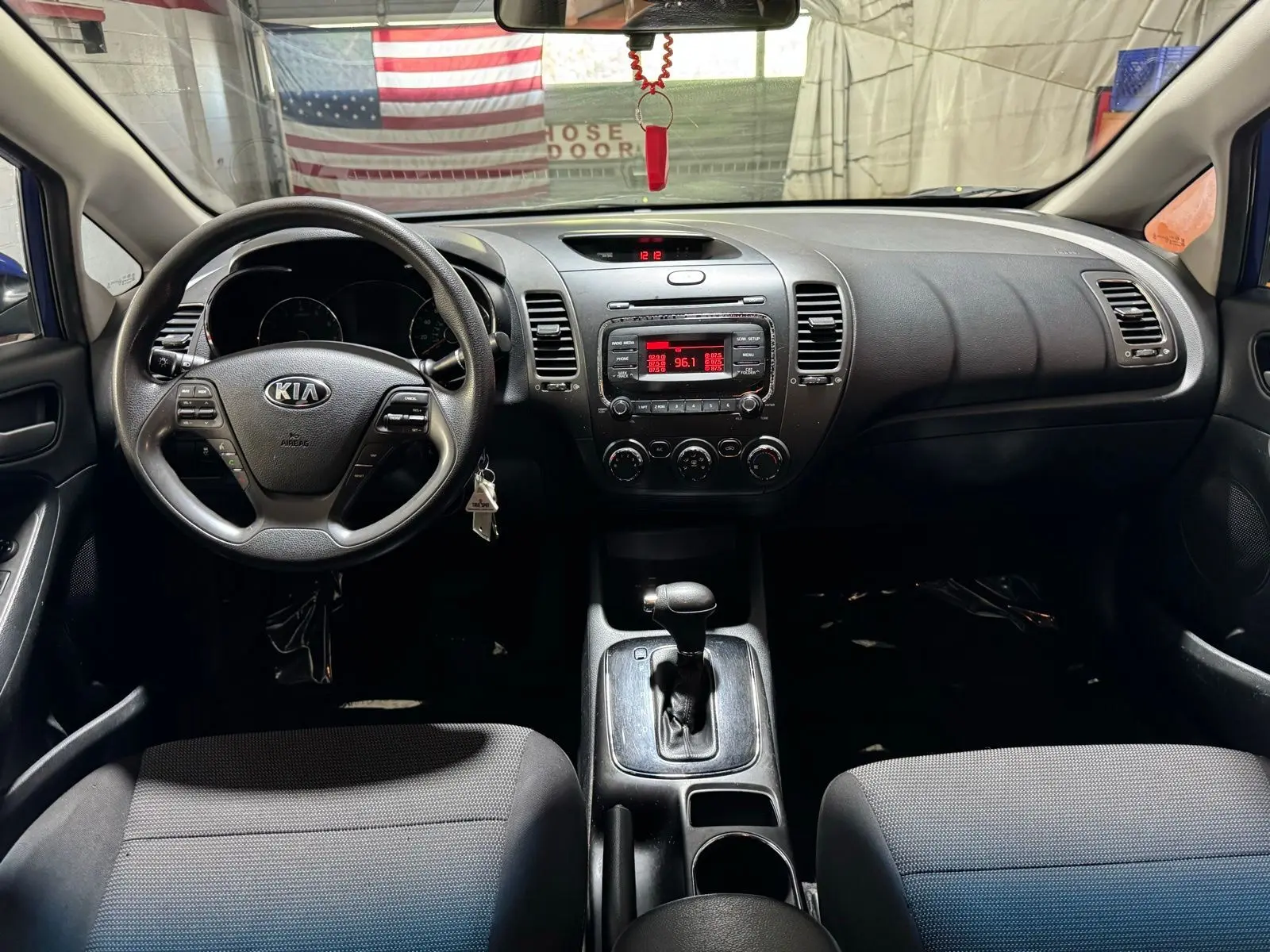 image-15