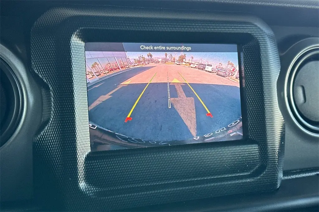 image-15