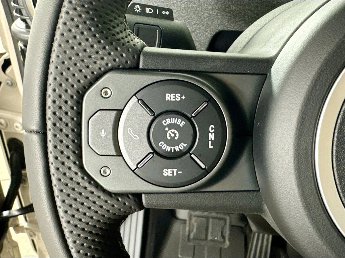 image-18