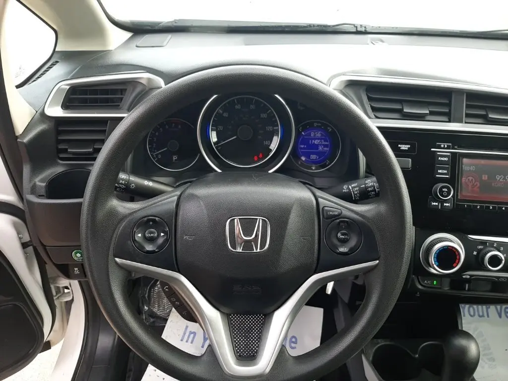 image-15