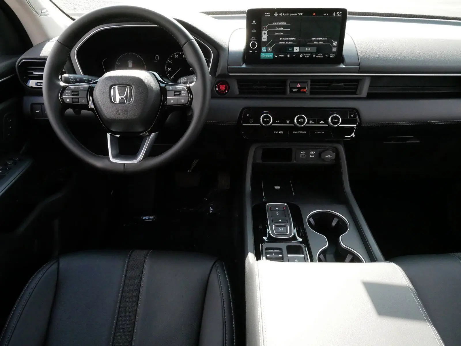 image-8