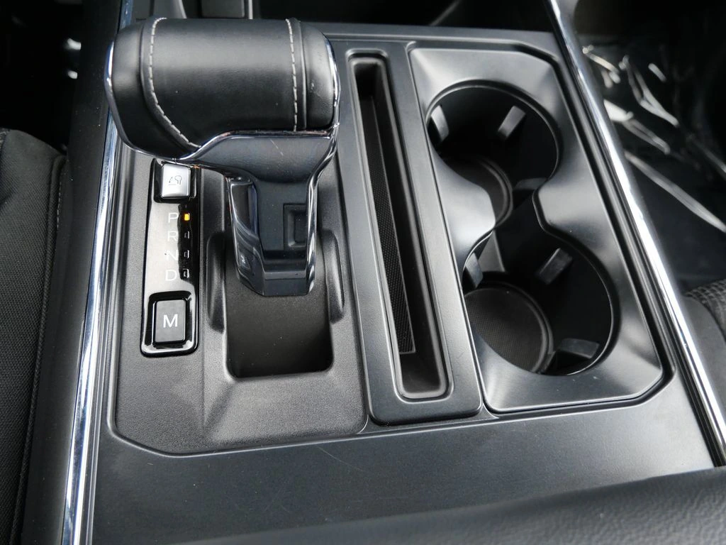 image-14