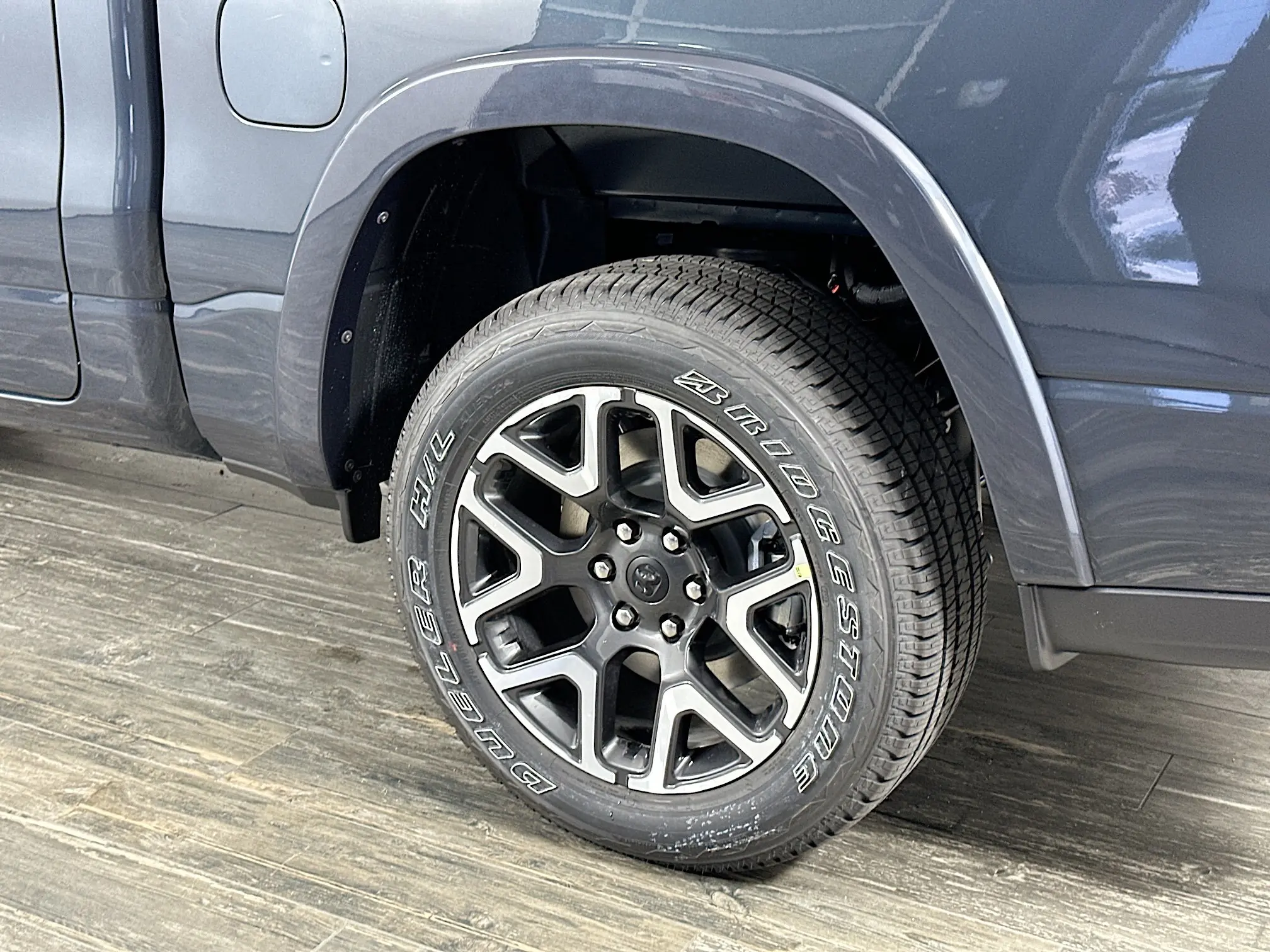 image-8