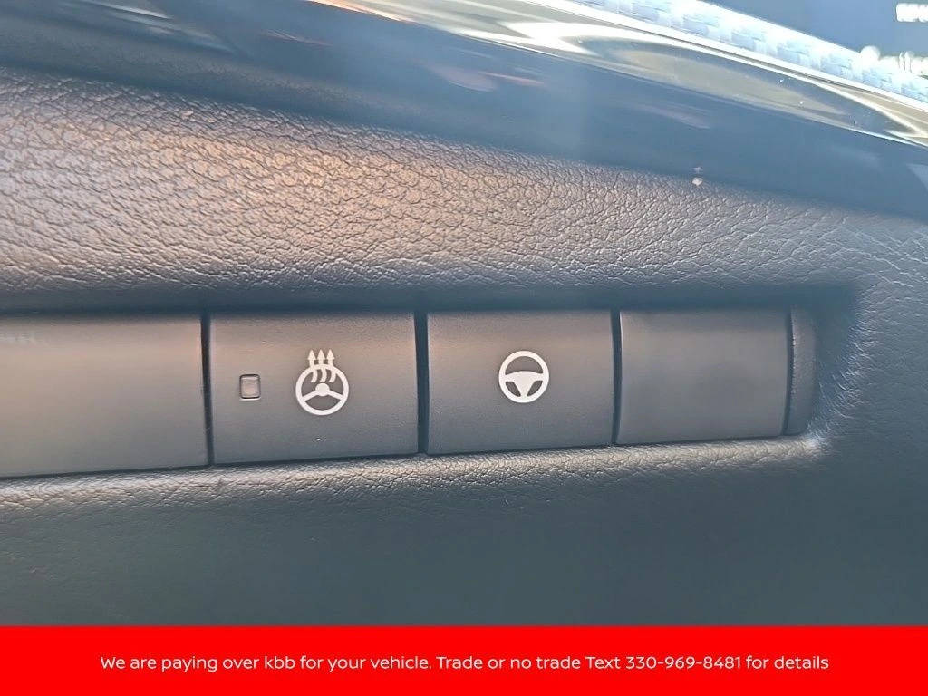 2026 Nissan KICKS SR AWD - Photo 12