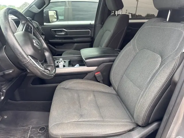 image-9