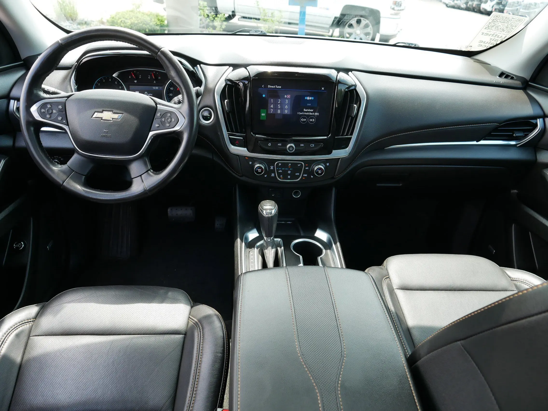 image-9
