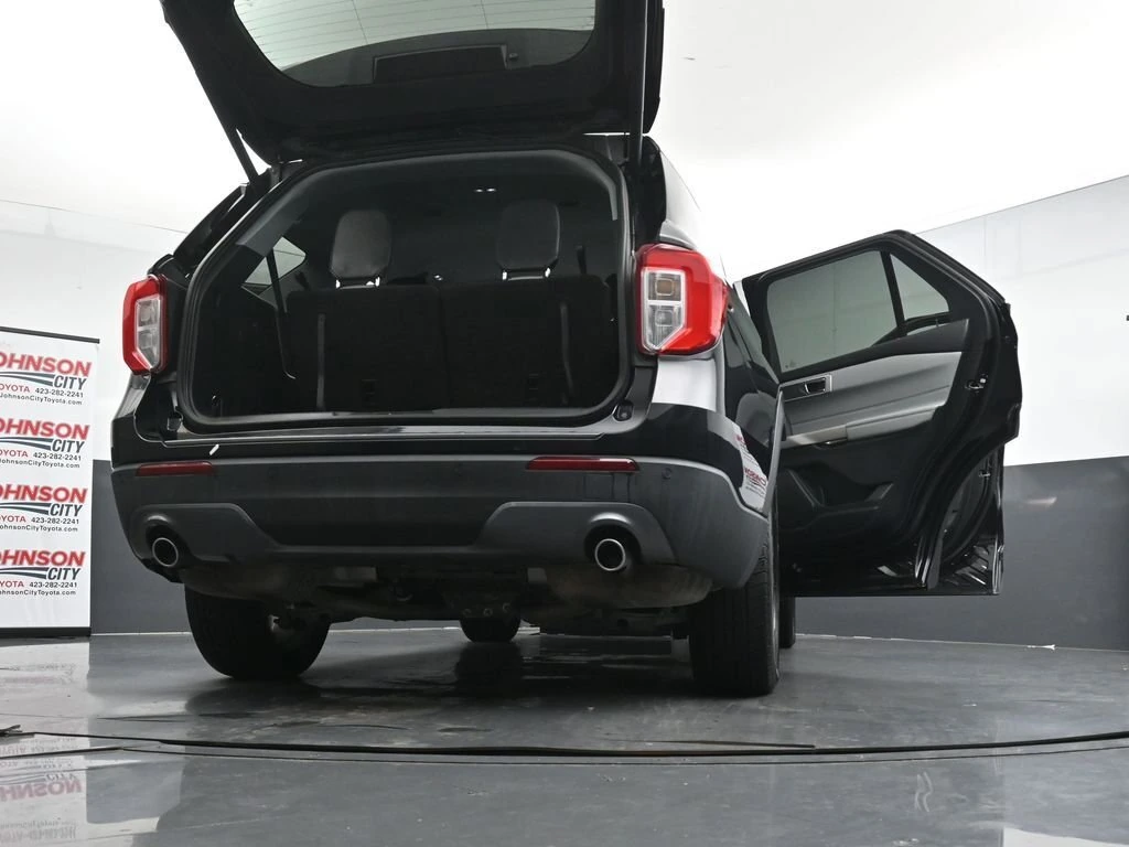 image-39