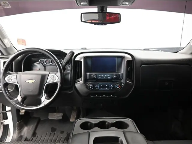 image-13