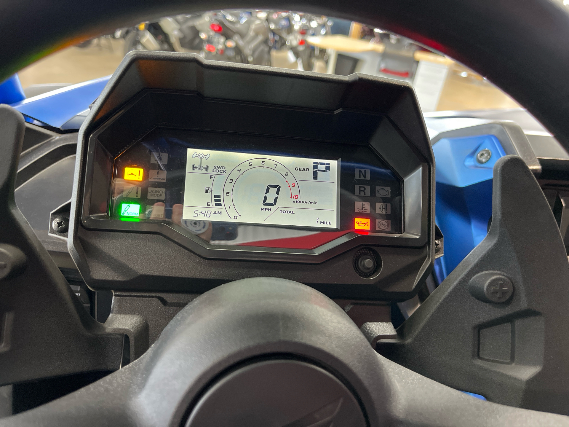 image-3