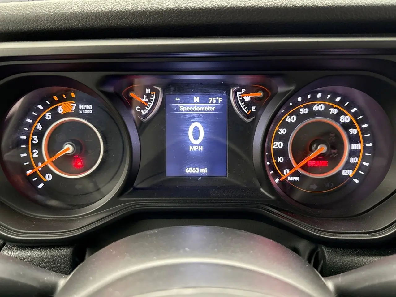 image-12