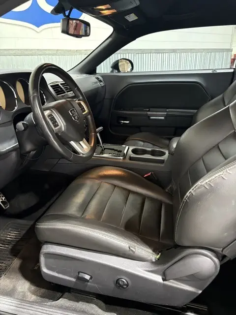 image-13