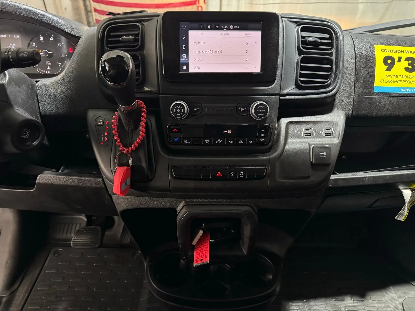 image-18