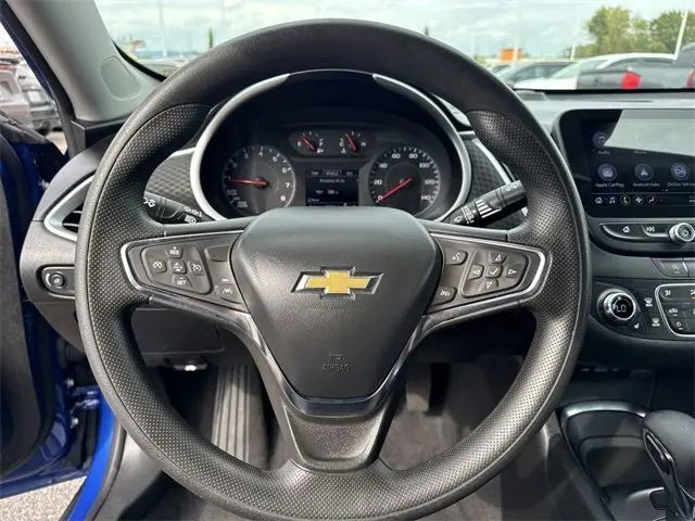 image-16