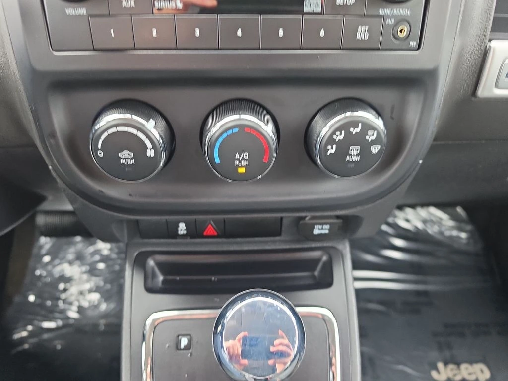 image-14