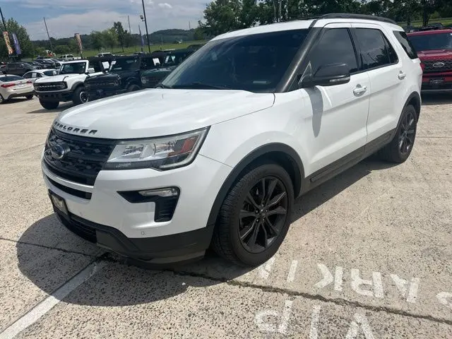 image-4