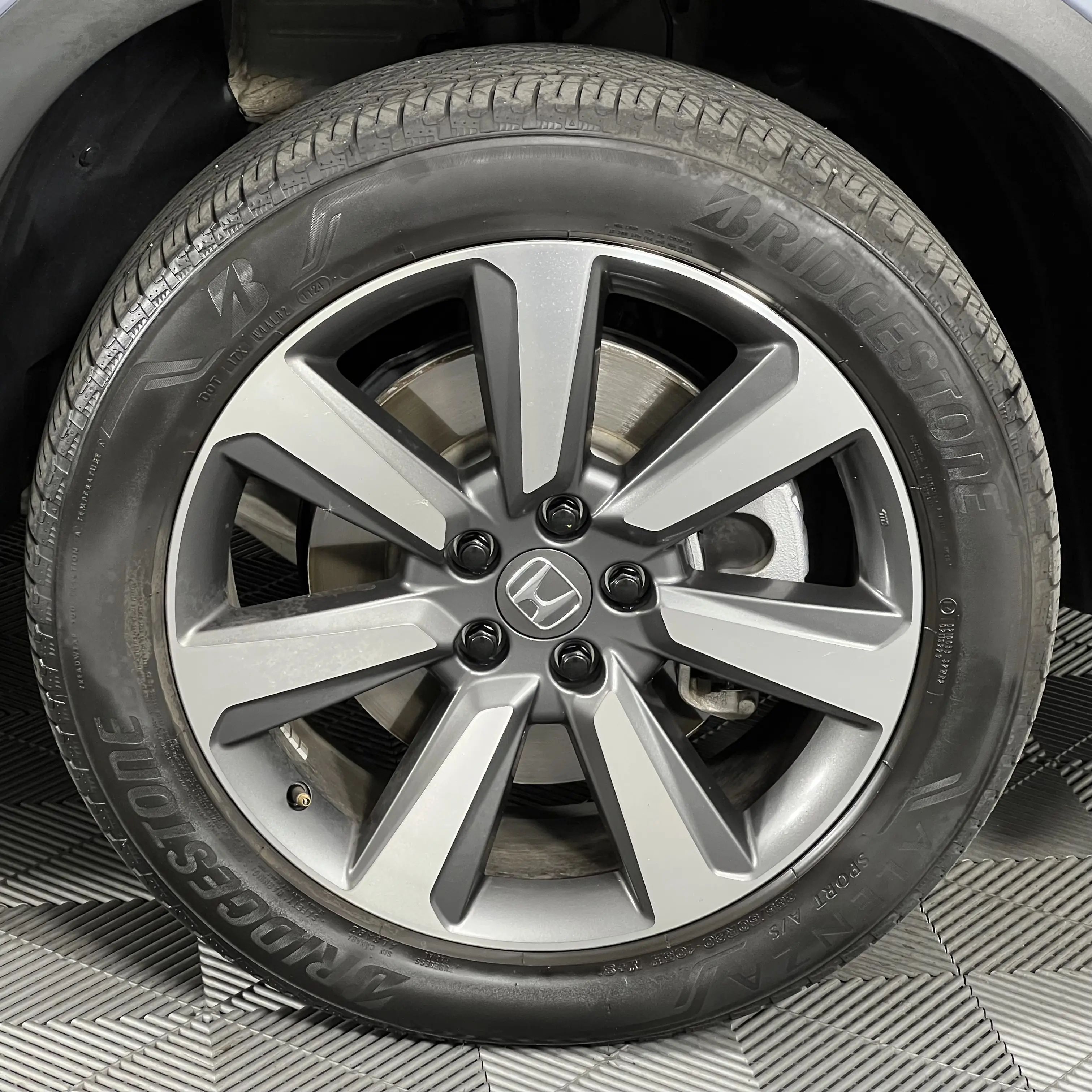 image-10