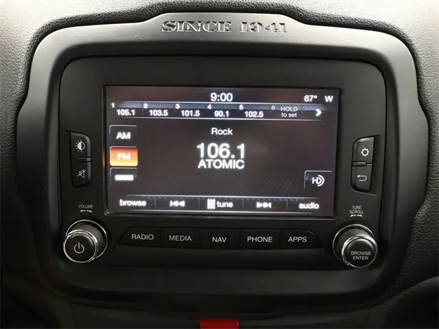 image-16