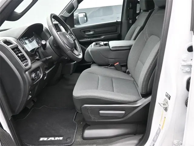 image-12