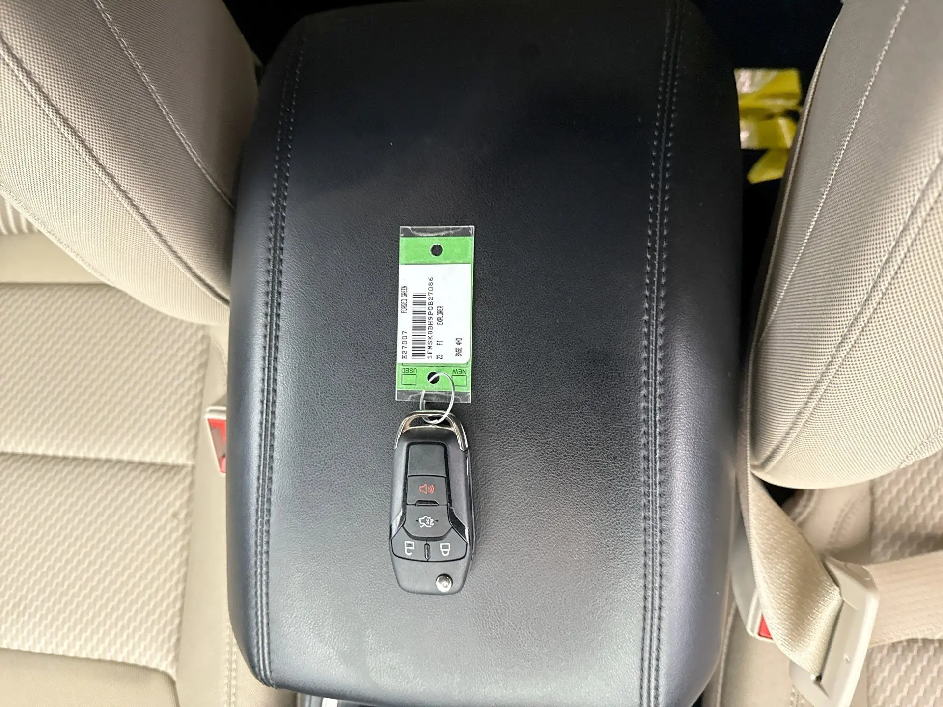 image-11