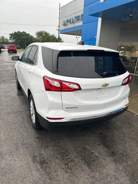 image-10