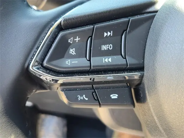 image-16